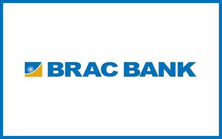 ঢাকায় নিয়োগ দেবে ব্র্যাক ব্যাংক